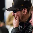Phil Hellmuth
