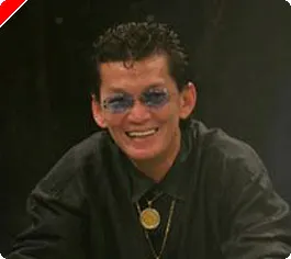 Legends of Poker - Scotty Nguyen 0001