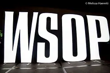 World Series of Poker