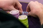 Getting Lots of Money in With Pocket Aces