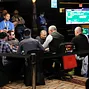 Final Table, Event 8