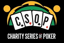 CSOP Raiders Foundation