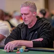 David Elliott