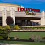 Hollywood Casino Penn 