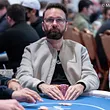 Daniel Negreanu