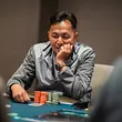 Daeng Vang