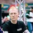 Felix Schneiders