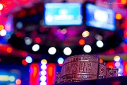2019 World Series Of Poker: PokerNews Staff Predictions (Part Two)