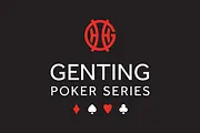 2017 Genting Poker Series to Feature 18 Legs