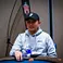 Profile photo of Xiong Thao