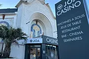 Banijay Gaming, Propriétaire de Betclic, Met la Main sur les Casinos JOA