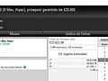 ZéVitor1949 Vence Eliminator €200 da PokerStars.FRESPT & Mais 107