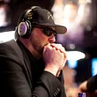 Phil Hellmuth