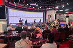 25k Fantasy Draft