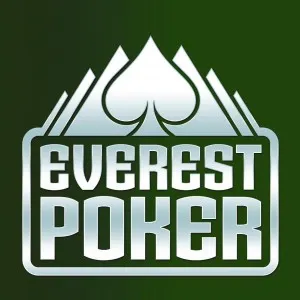 everest poker mtt