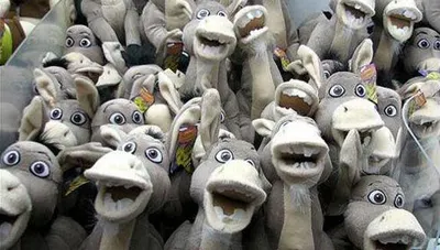 Stratégie MTT : Disputer une série de tournois de poker en ligne 101