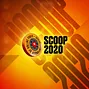 SCOOP2020