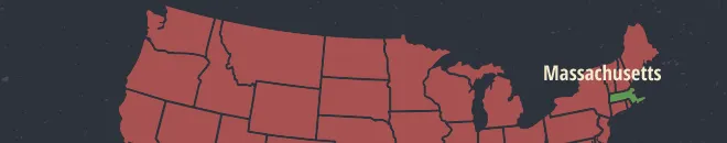 Massachusetts