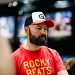 Daniel Negreanu