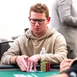 Brett Slezak