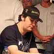 Phil Hellmuth