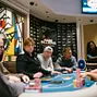 Final Table - Wynn Millions $2M GTD