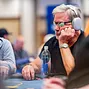 Ron Fetsch $1,100 RunGood Main Event Flight 1A