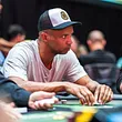 Phil Ivey