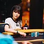 Candy Ling