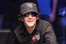 Pokerstars : Isaac Haxton remporte le défi d'Isildur1 (vidéo poker)