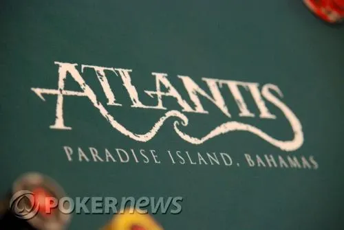 PokerStars World Cup of Poker VI: Croatia Leads Going to Final Table 0001