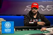 PokerNews Podcast: Recapping Joseph Hebert's 2020 WSOP Main Event Final Table Win
