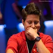 Vanessa Selbst