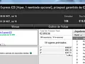 TELMO10NN, Xaneta7 e NãoTeAtrevas Faturam na PokerStars.pt 119