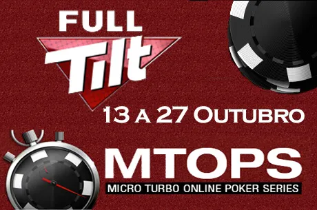 Lusos Brilham no Dia 1 das MTOPS na Full Tilt Poker 0001