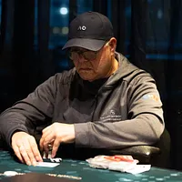 Jim Giannoukos