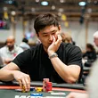 Stephen Song