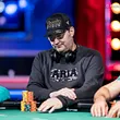 Phil Hellmuth
