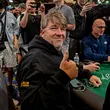Chris Moneymaker