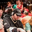 Phil Hellmuth