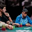 Phil Ivey