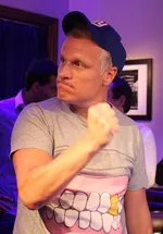 Theo Jorgensen, champion World Poker Tour WPT Paris 2010 110