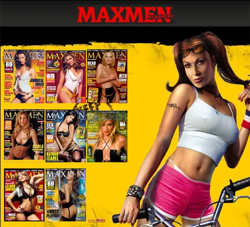 Maxmen Envia Tuga para PokerStars Caribbean Adventure – Último Freeroll Hoje! 0001