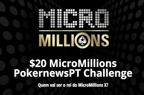 micromillions challenge 10