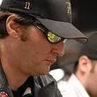 Phil Hellmuth