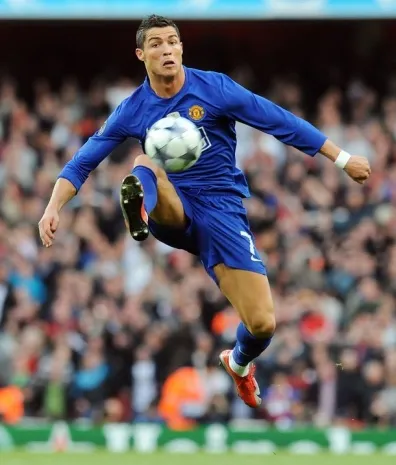 Paris sportifs : Chiligaming lance Chilibet SportBook 0001