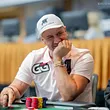 Michael Mizrachi