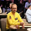Daniel Negreanu