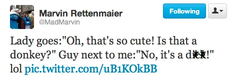 All Mucked Up: 2012 World Series of Poker Day 42 Live Blog 125