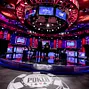 2019 WSOP Main Event